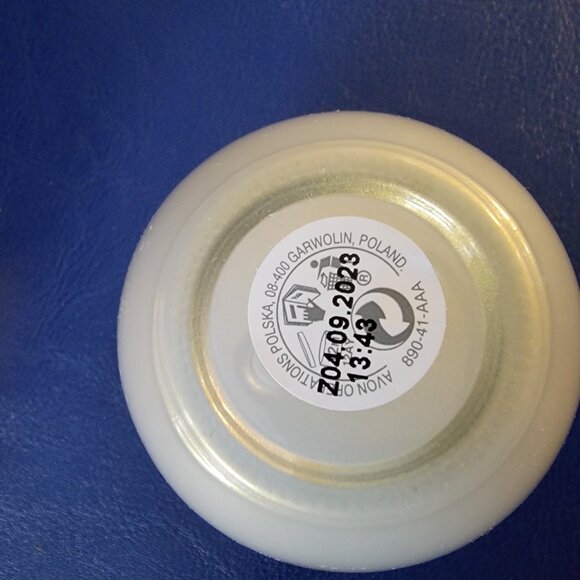 Avon Anew Ultimate Day Firming Cream 50ML - Picture 4 of 11